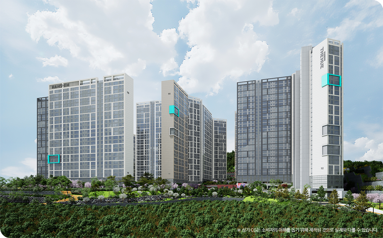 학산 한신더휴 엘리트파크 투시도.png