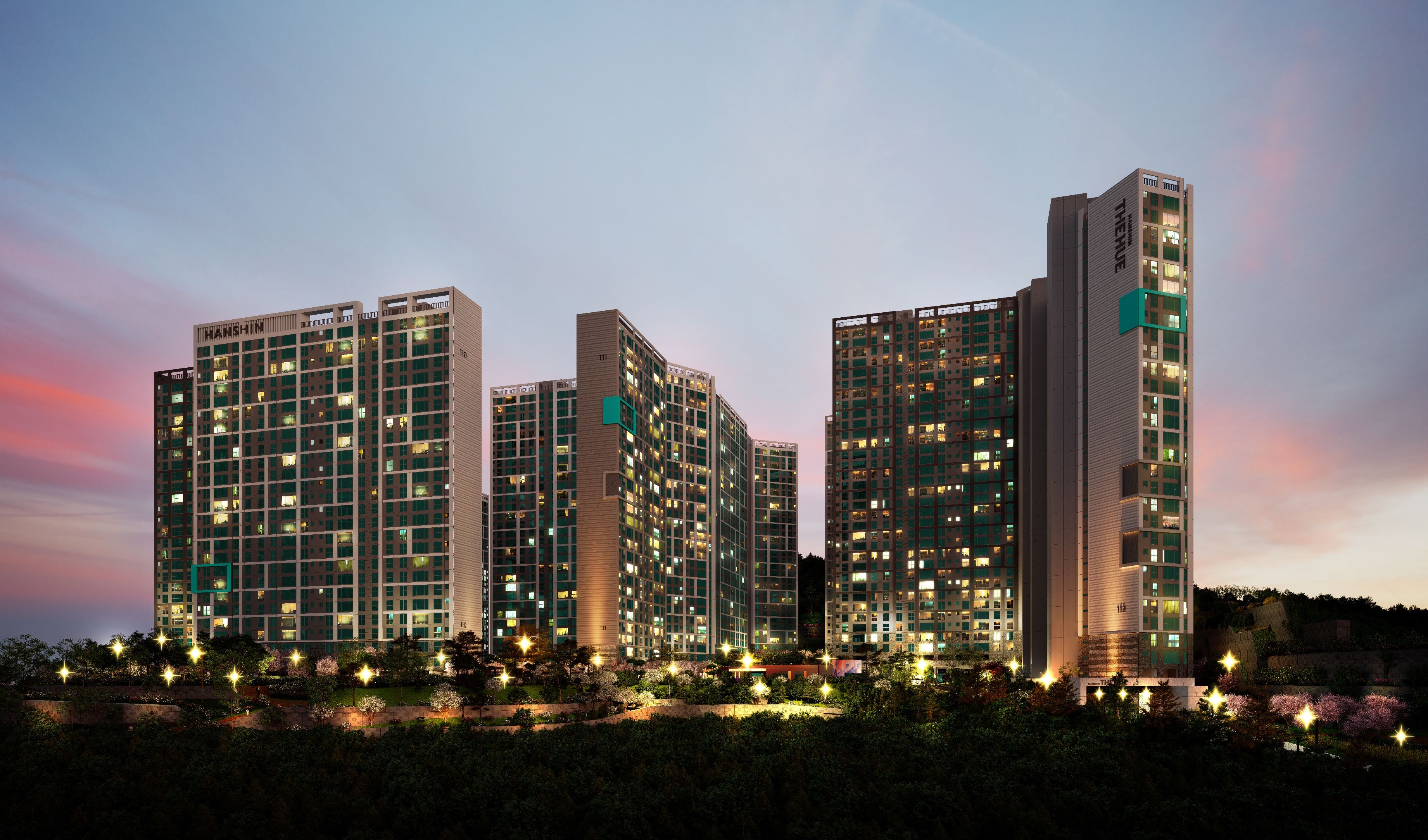 학산 한신더휴 엘리트파크 야경투시도.jpg