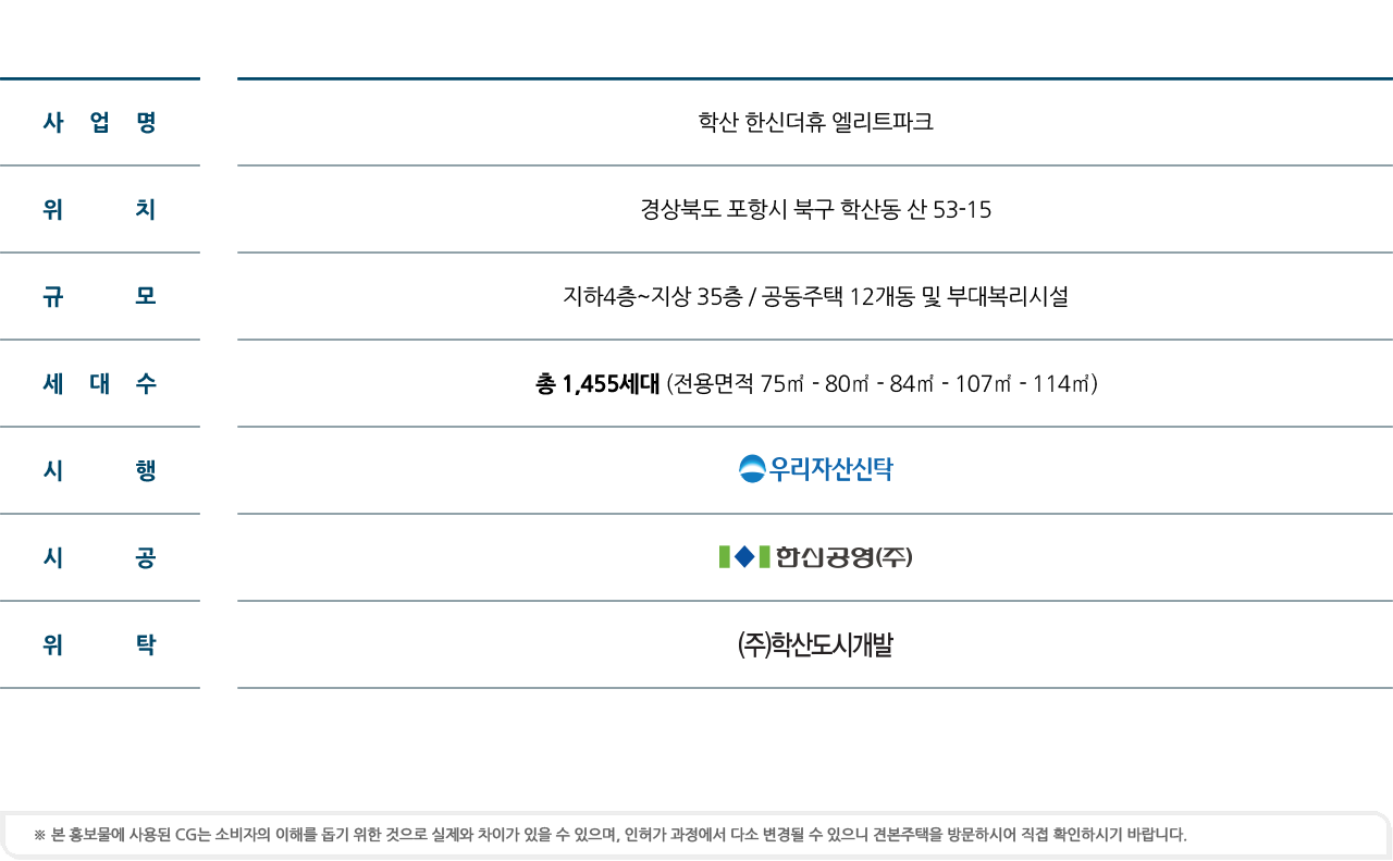 학산 한신더휴 엘리트파크 사업개요.png