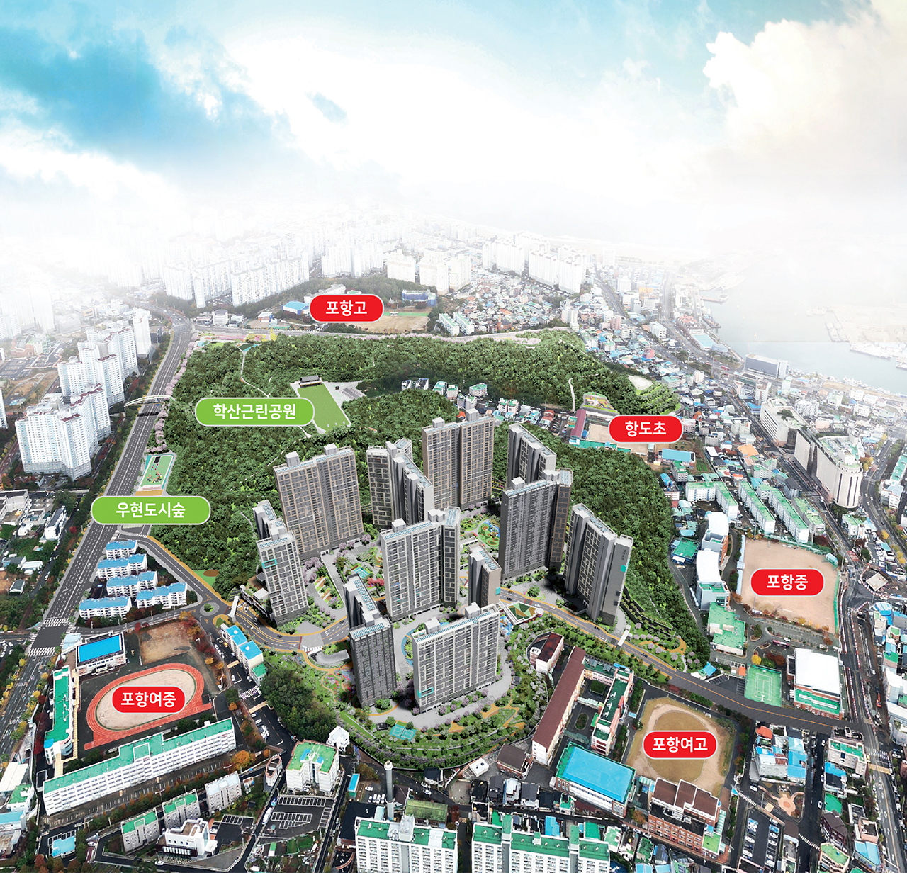 학산 한신더휴 엘리트파크 위성사진.png