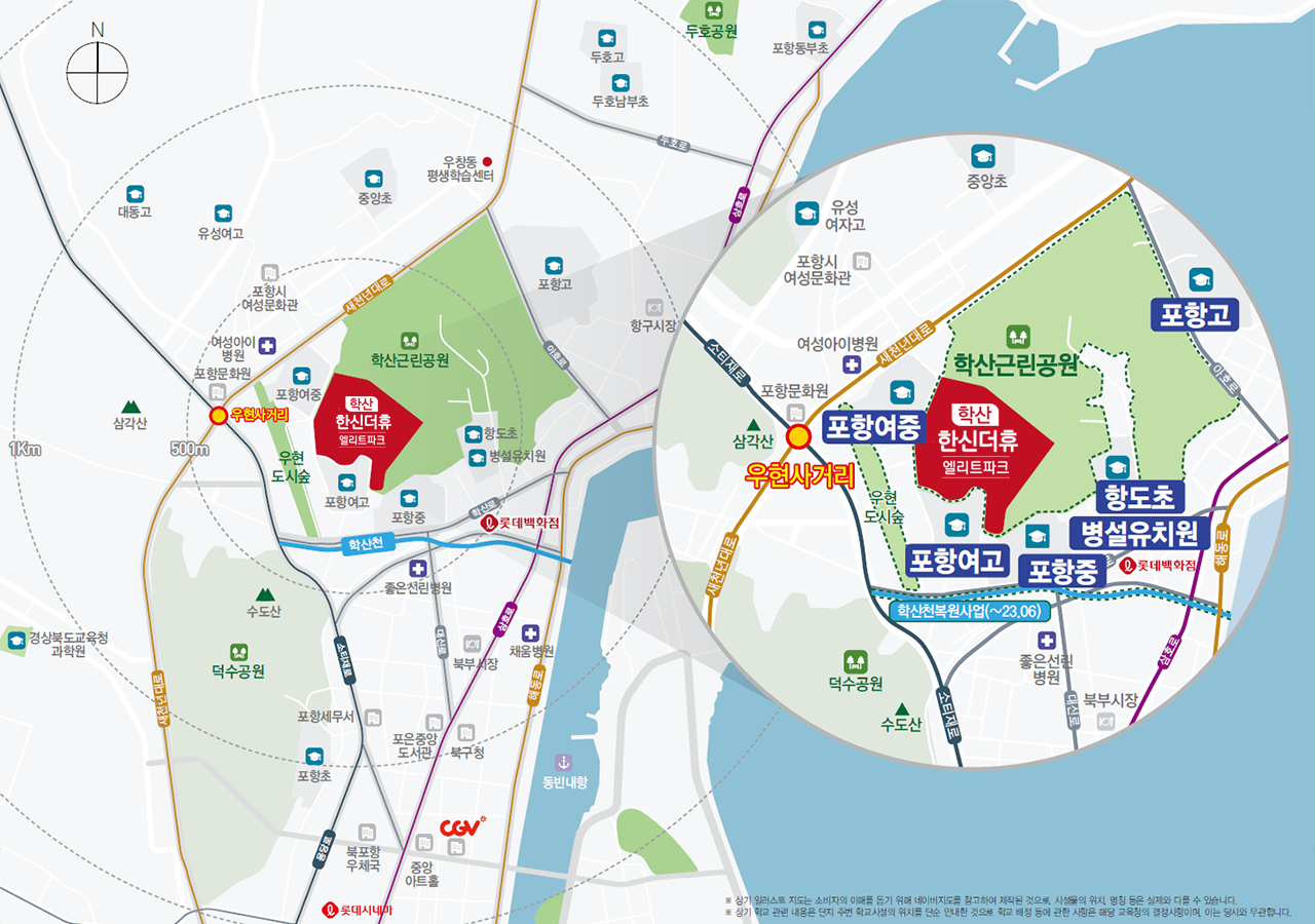 학산 한신더휴 엘리트파크 위치약도.png